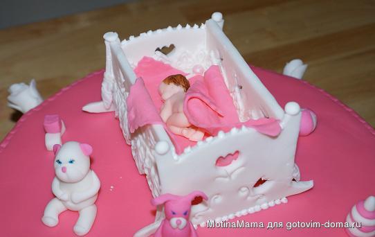 Baby4.jpg