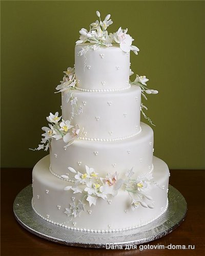 Torte4.jpg