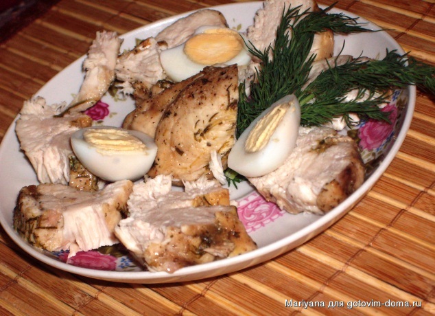 IMGP3791.JPG
