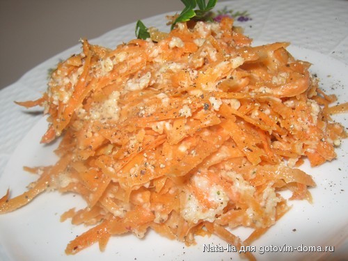 овс. и морковка.jpg