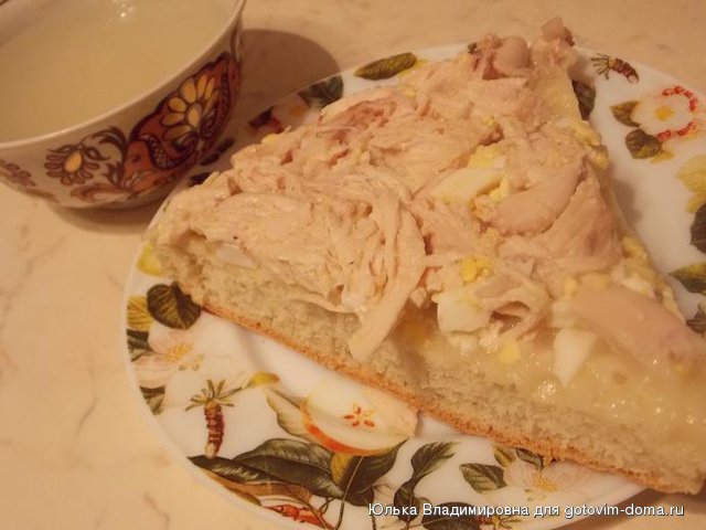 пирог куриный.JPG