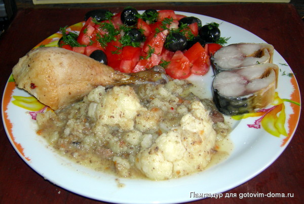 DSCN8994.JPG