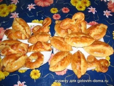 IMG_2613.JPG