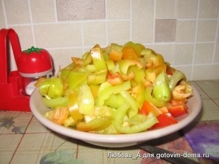 IMG_1662.jpg
