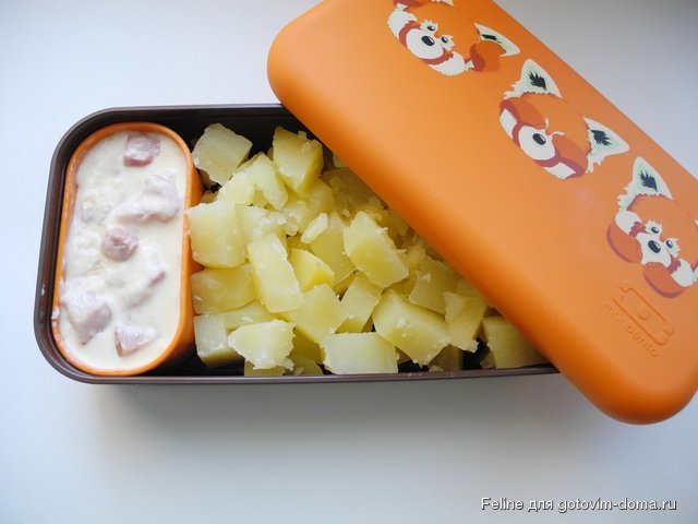 DSCN6417.JPG