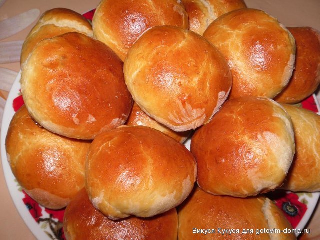 пирожки с вишнями.JPG