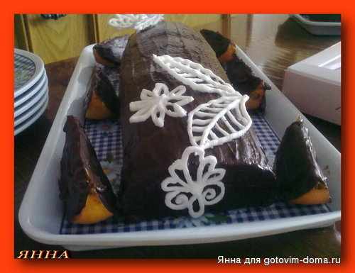 08032010242.jpg