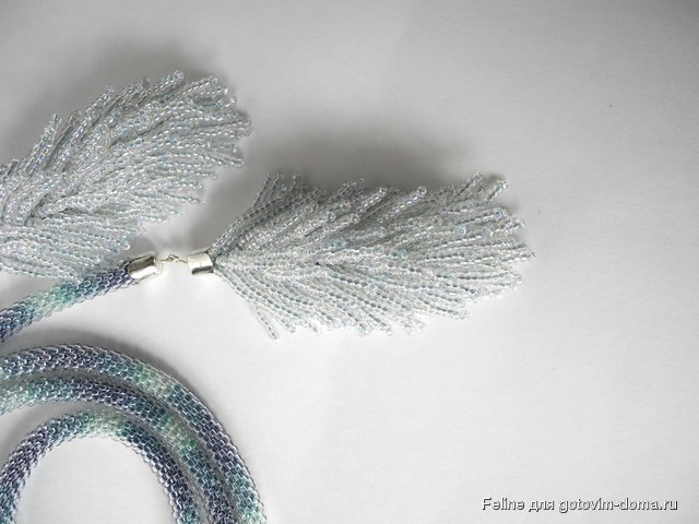 DSCN6092.JPG