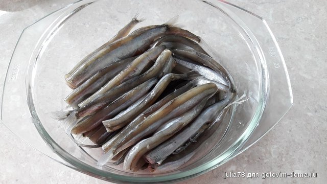 20160420_141929.jpg