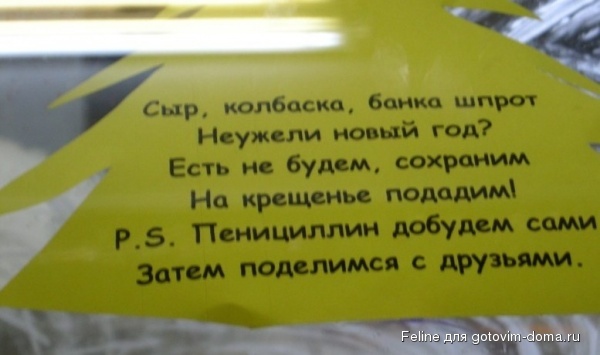 3537455-R3L8T8D-600-1017.jpg