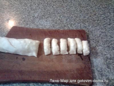 Imagem0320.jpg