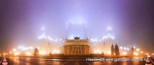 gorod025.jpg
