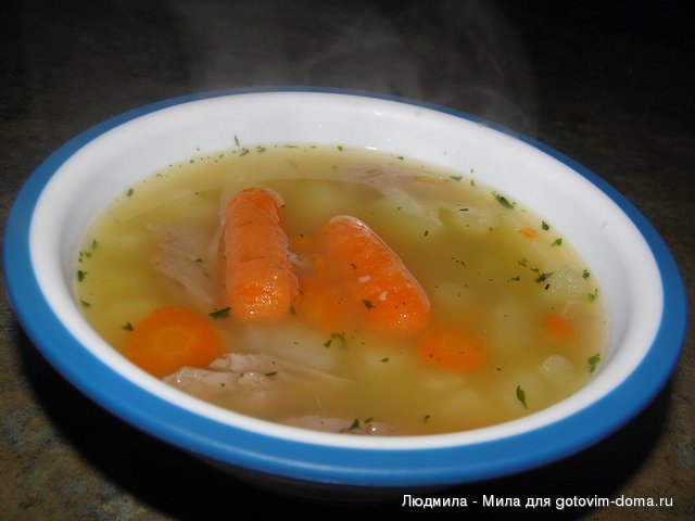 P2190130.JPG