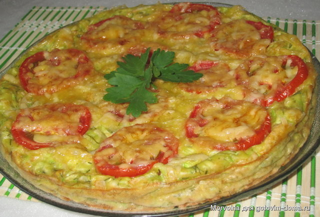 каб п1.jpg