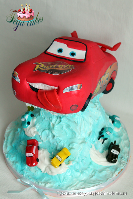 IMG_7095.png