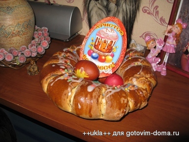 IMG_7494.JPG
