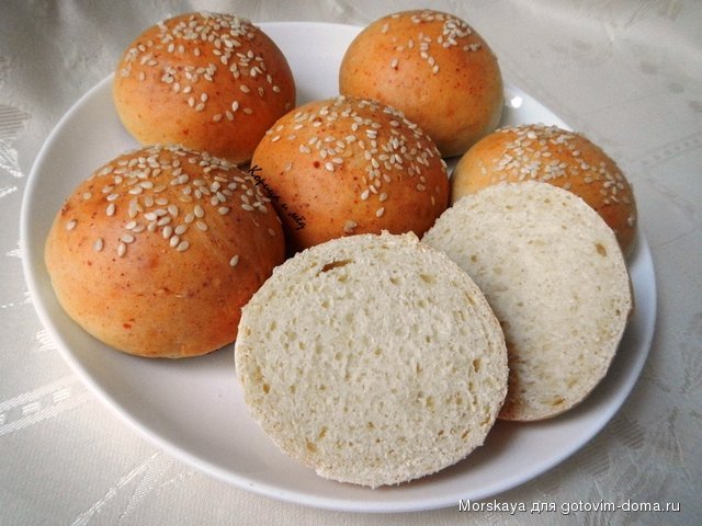 DSCN9413.JPG