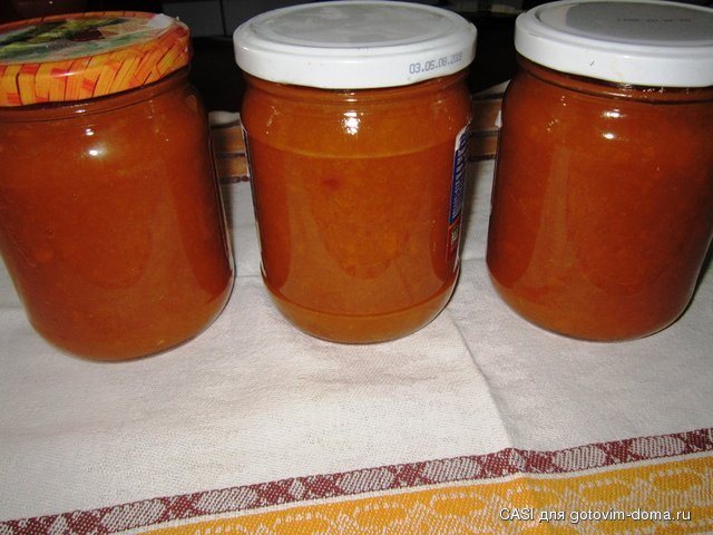 IMG_7912.JPG