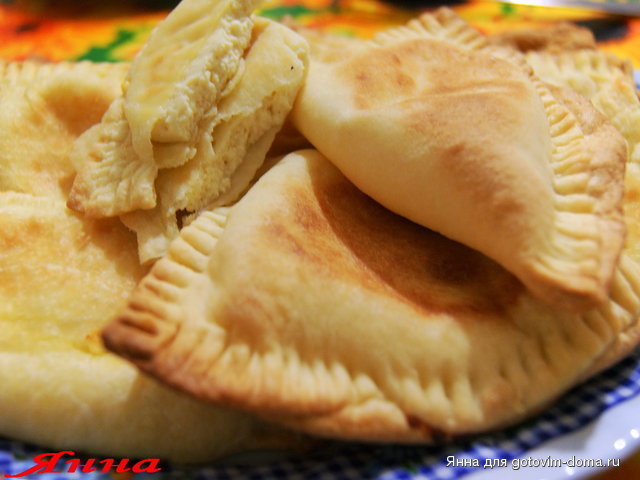 DSC03578.jpg