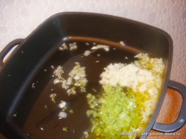 DSC03398.JPG
