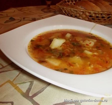 DSCF2125.JPG
