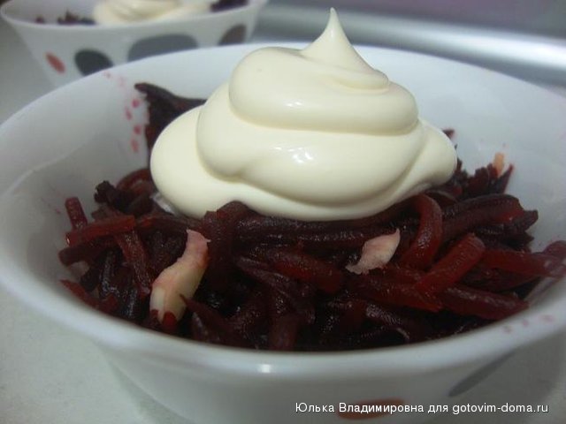 DSC02041.JPG