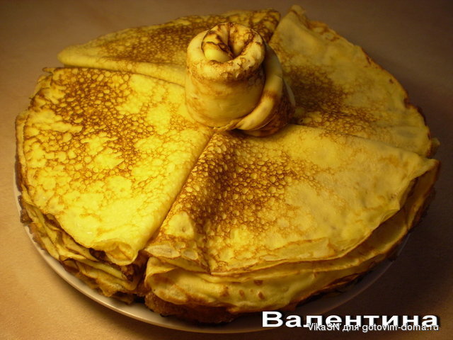 Млинці.jpg