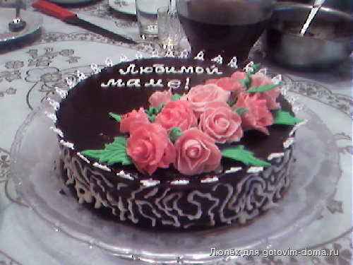 SP_A0538.jpg