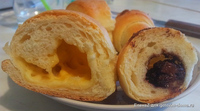 булки разр.jpg