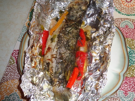 DSC00451.JPG