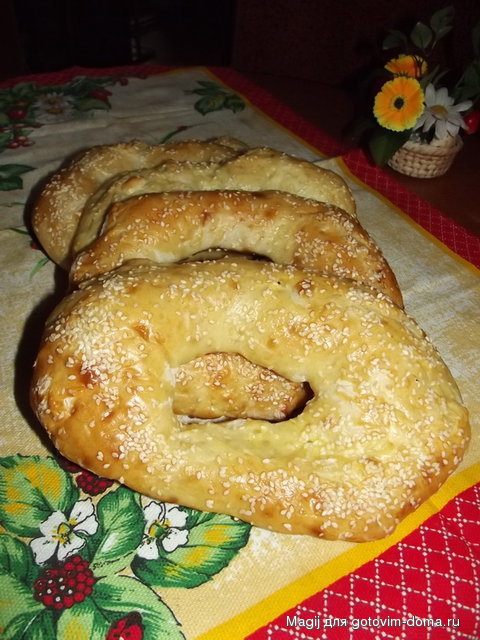 DSCF8798.jpg
