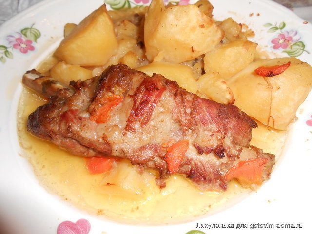 DSCN0705.JPG