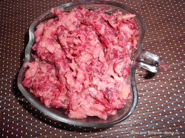DSCN5135.JPG