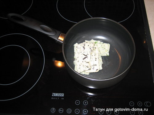 IMG_3725_resize.JPG