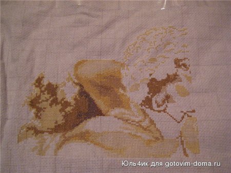 3101.jpg
