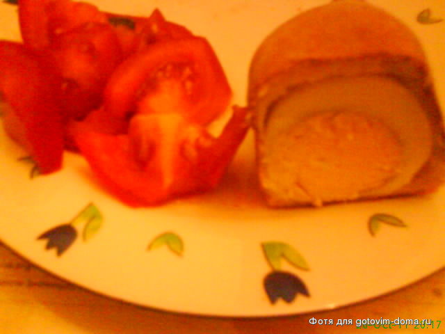 DSC02600.JPG