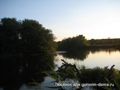 01 061.jpg