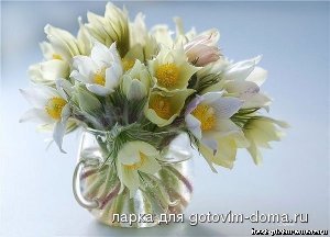 928135059.jpg