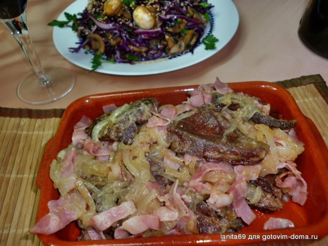 P1060733.jpg
