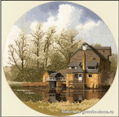 JCWM369 - Watermill.png