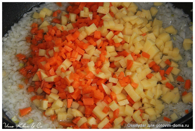 fish-soup_IMG_0000013.jpg