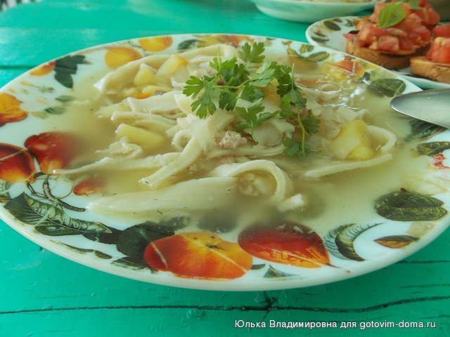 DSCN0273.jpg