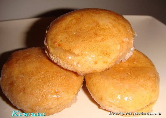 лепёшки.jpg
