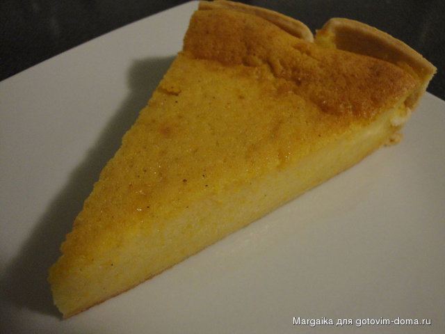 Kuchen_02.jpg