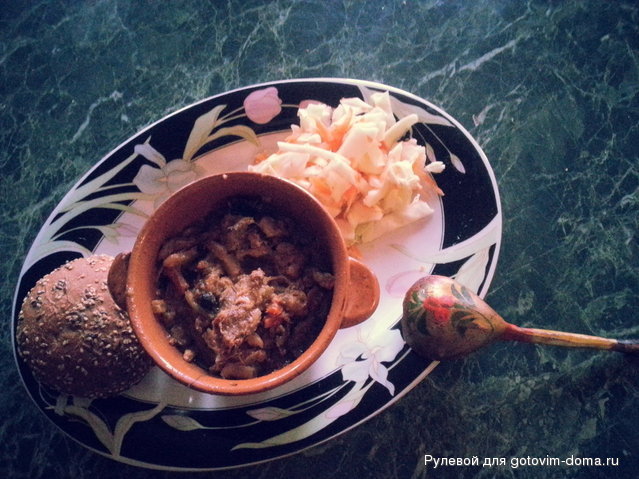 20121216_112941_resize.jpg