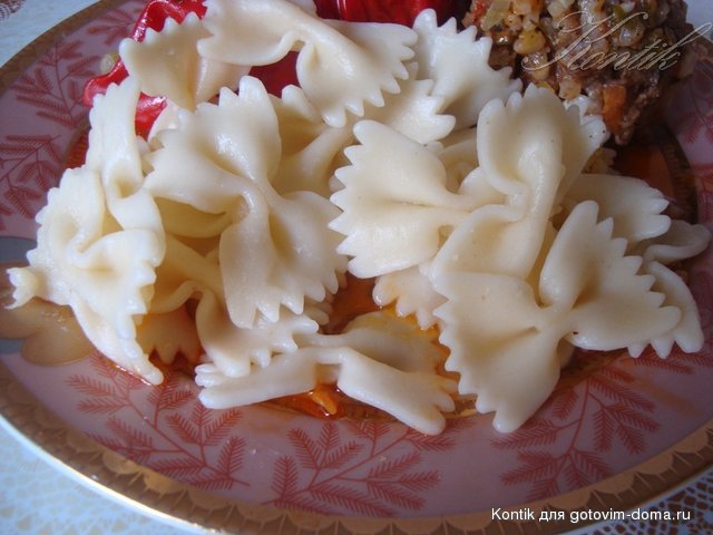 DSC00328.JPG