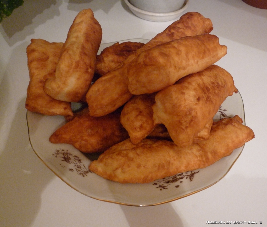 Карачаевцы лакум