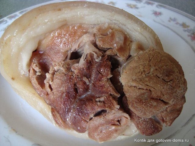 DSC06546.JPG