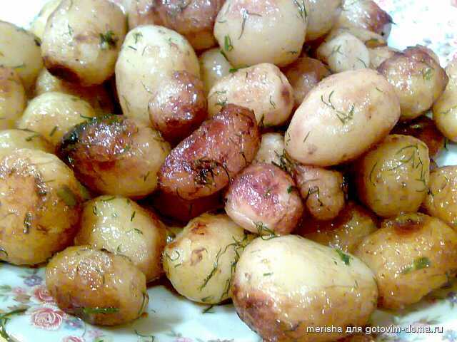 200520106474-уменьшенное.jpg