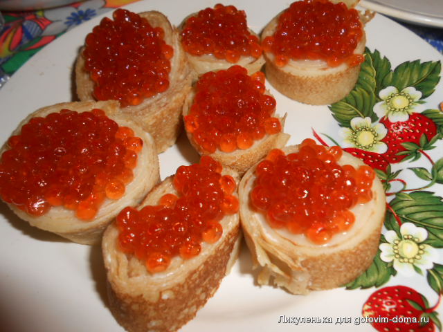 DSCN4867.JPG